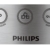 Standmixer Test Philips HR2195/08